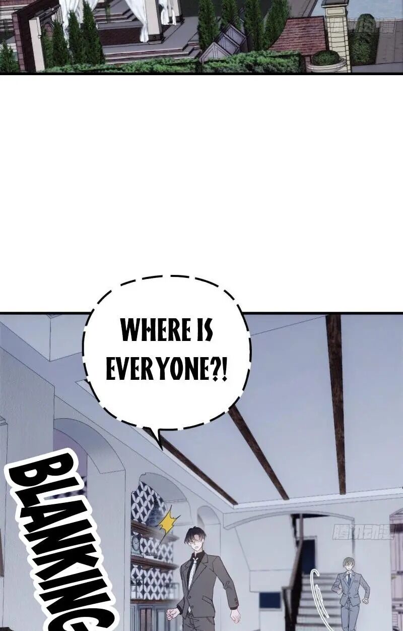 Page 6 of Chapter 33