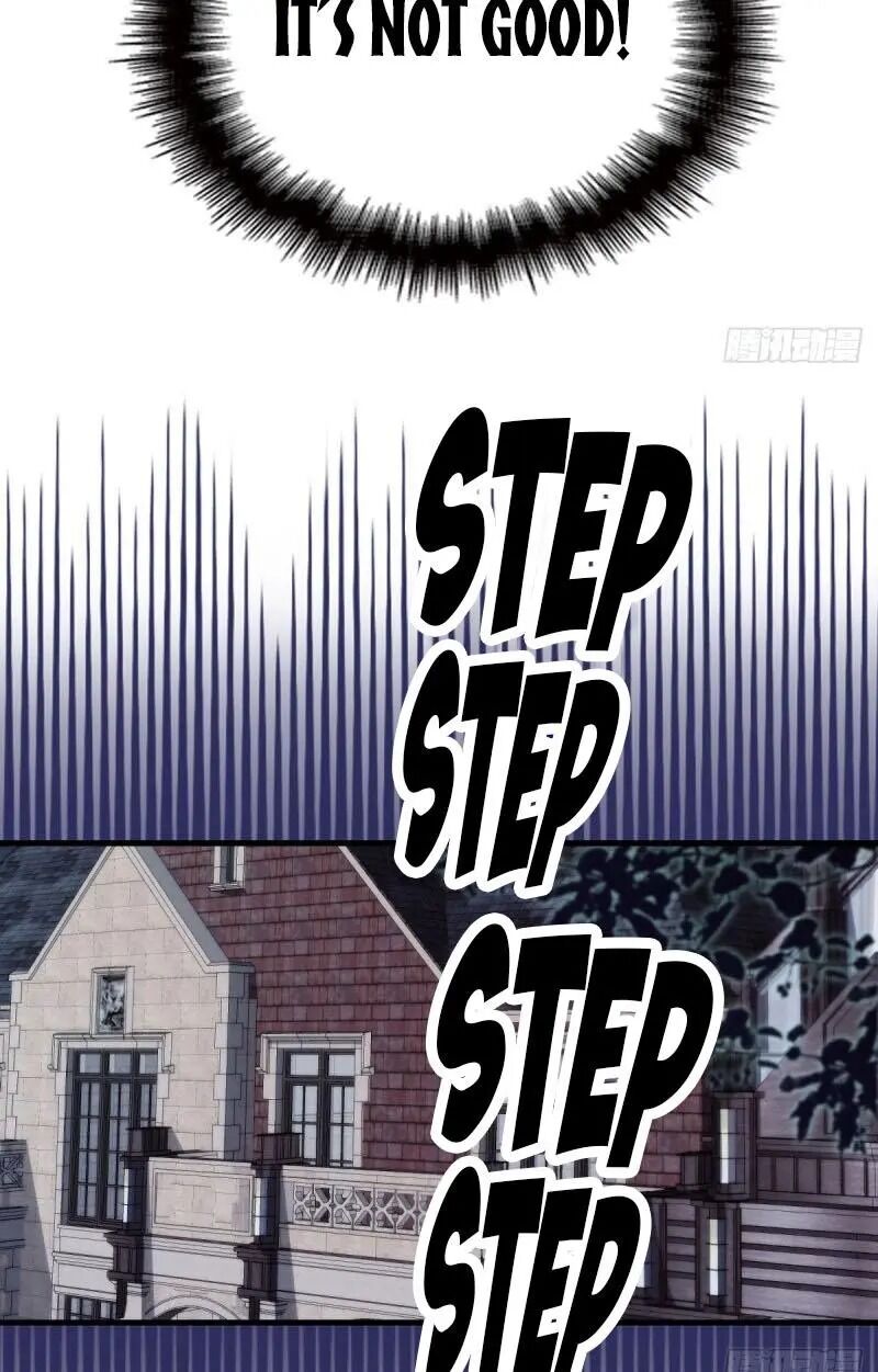 Page 9 of Chapter 33