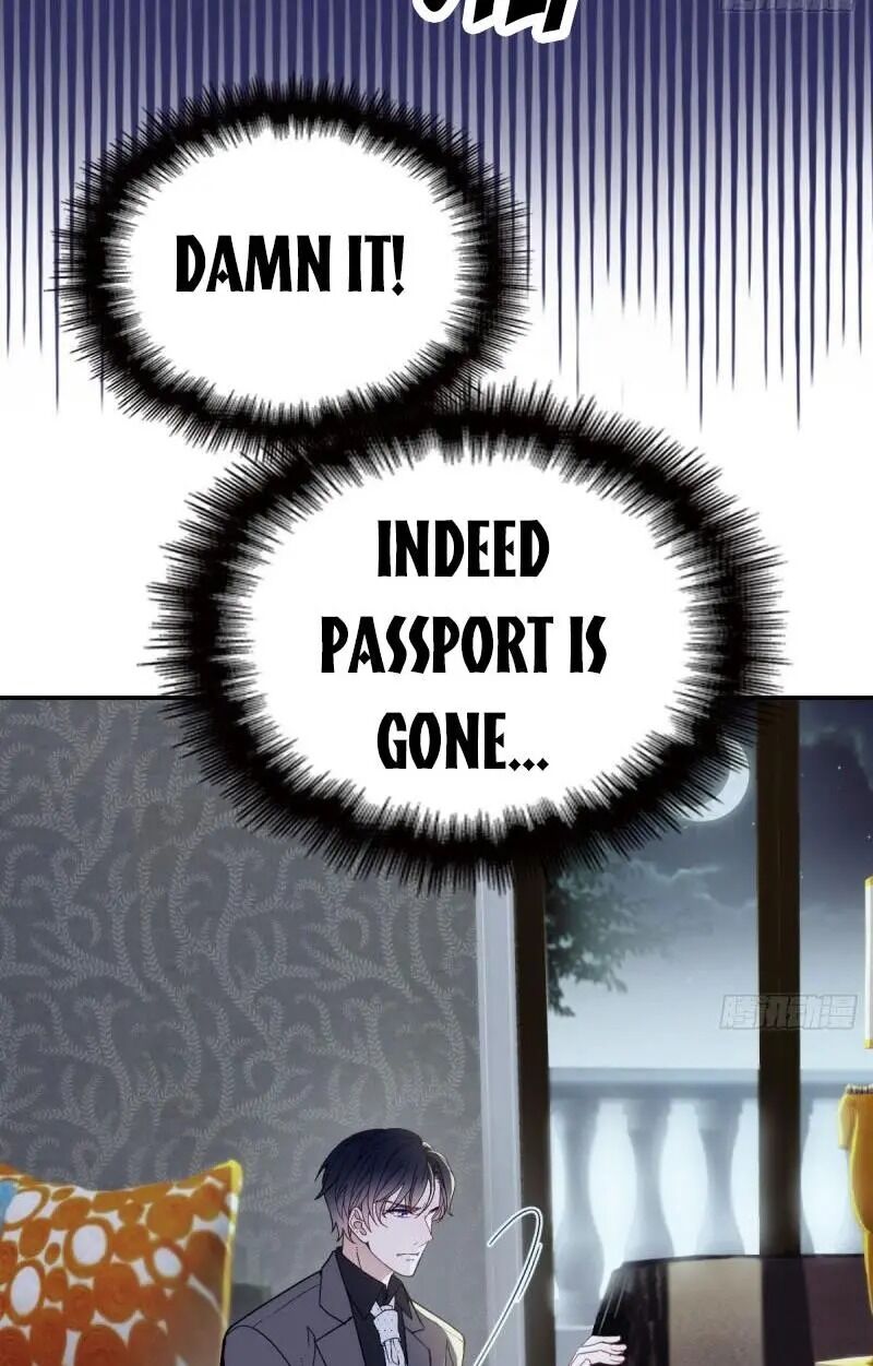 Page 10 of Chapter 33