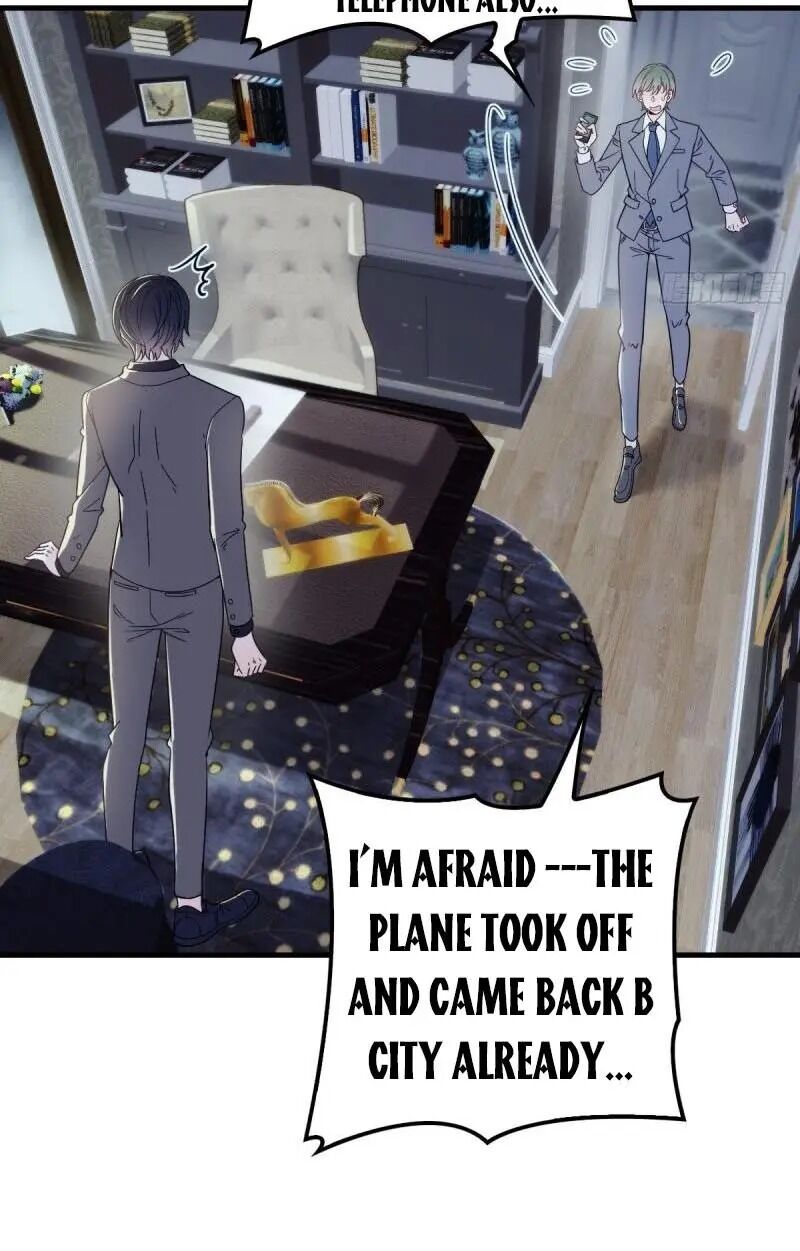 Page 12 of Chapter 33