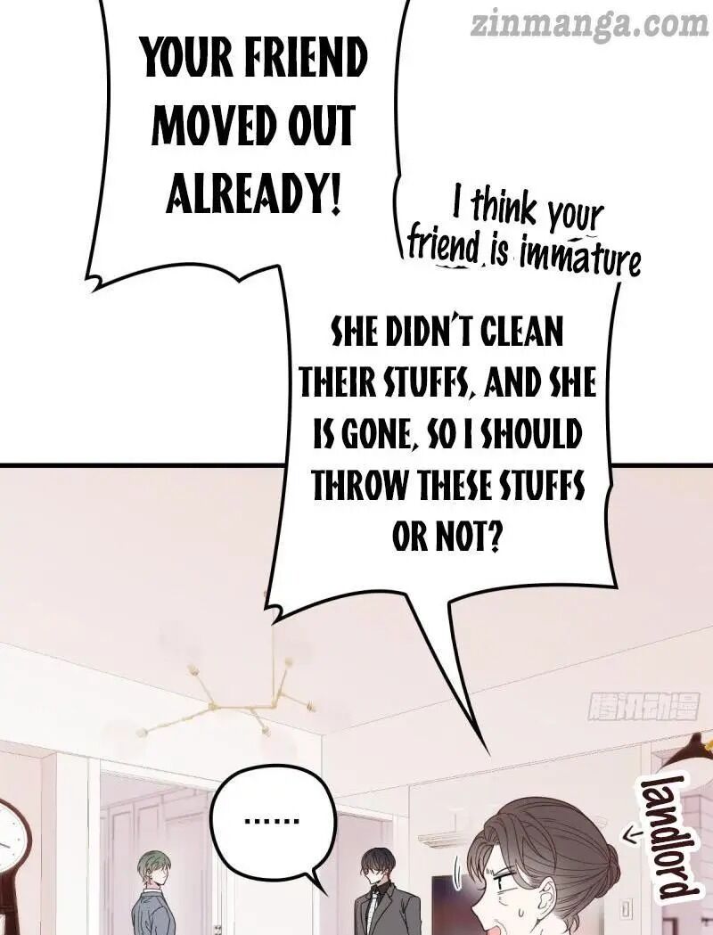 Page 15 of Chapter 33