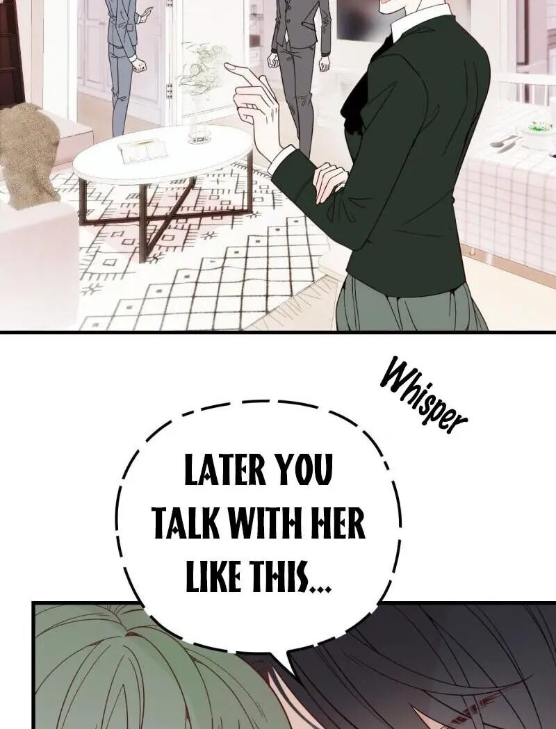 Page 16 of Chapter 33