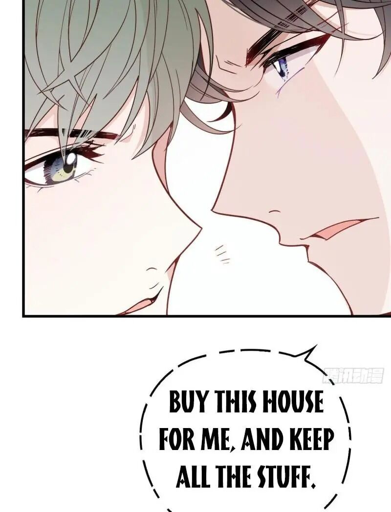Page 17 of Chapter 33
