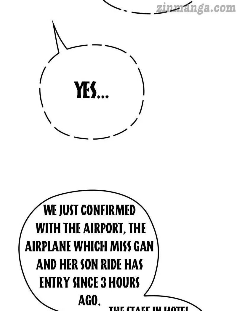 Page 18 of Chapter 33