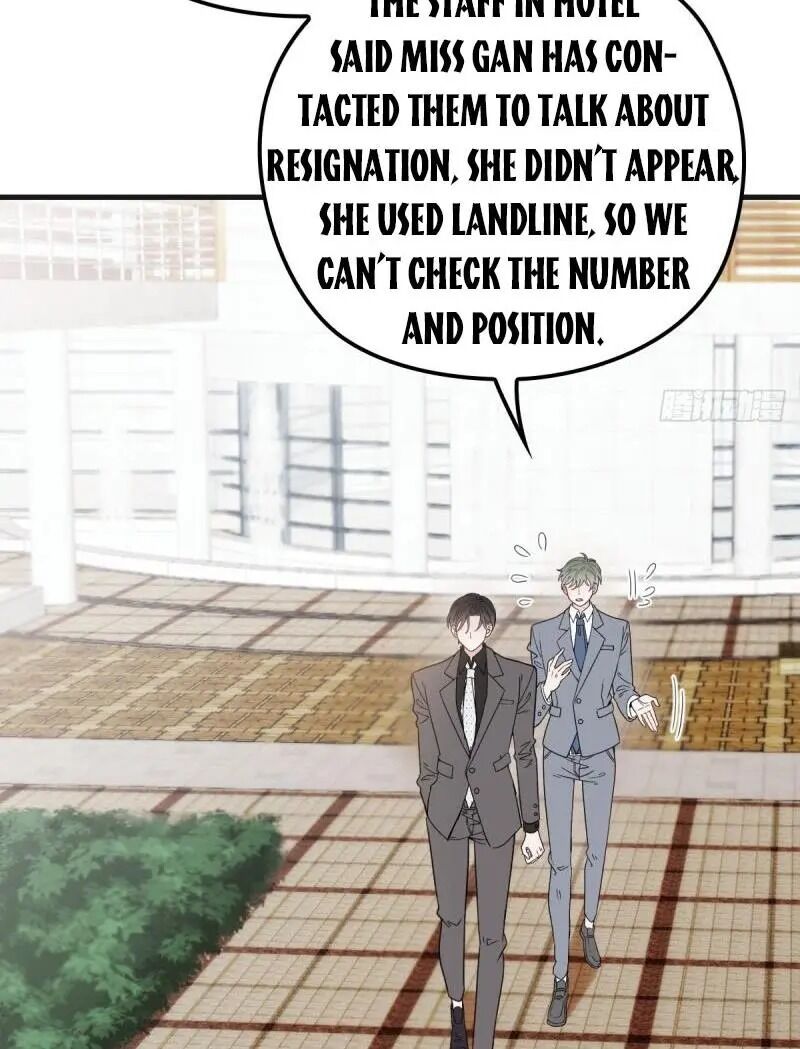 Page 19 of Chapter 33