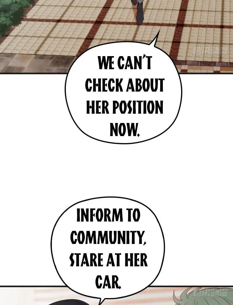 Page 20 of Chapter 33