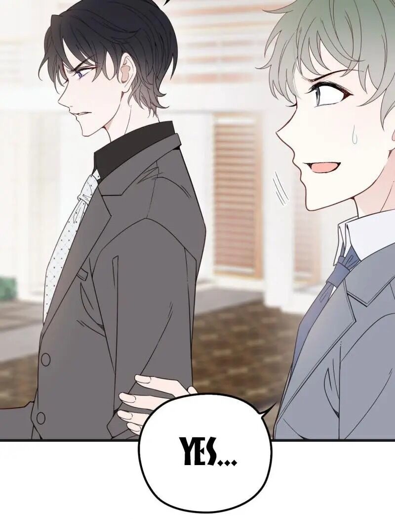Page 21 of Chapter 33