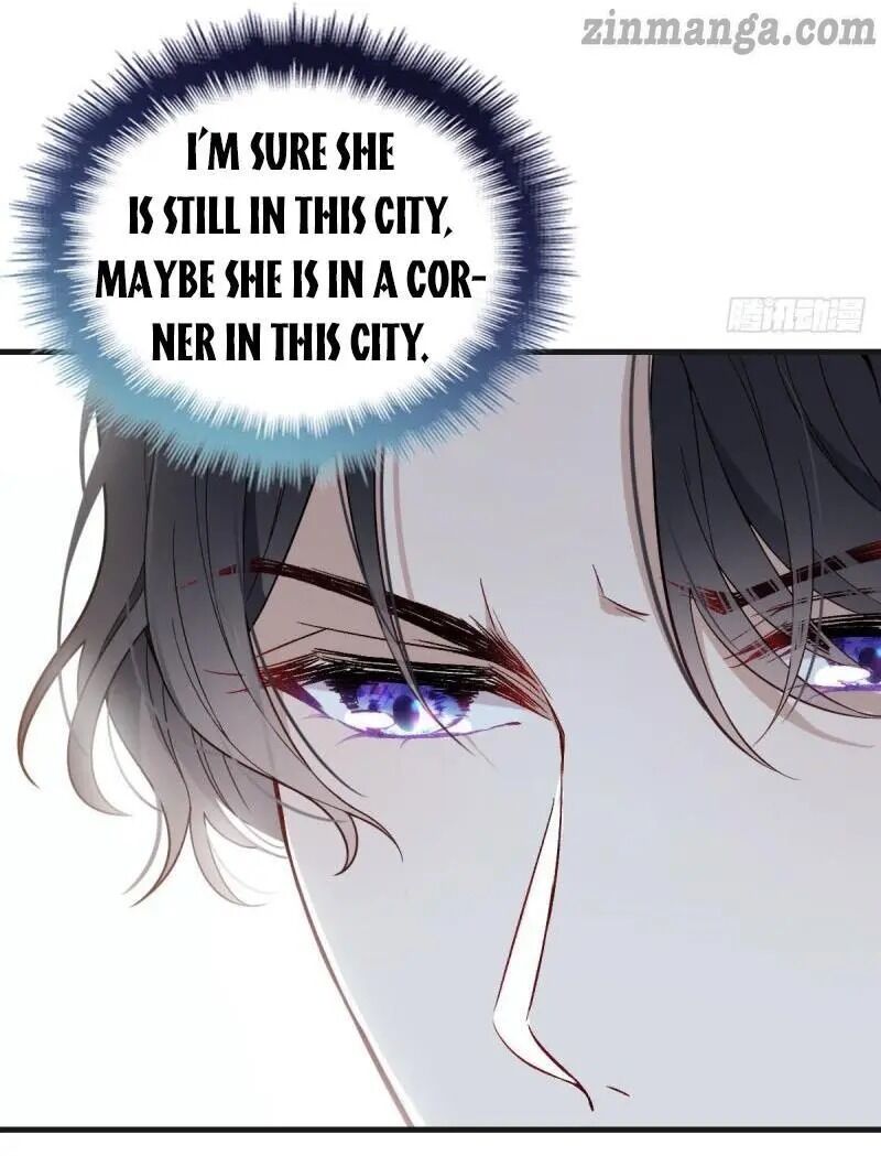 Page 22 of Chapter 33
