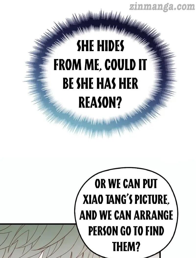 Page 23 of Chapter 33