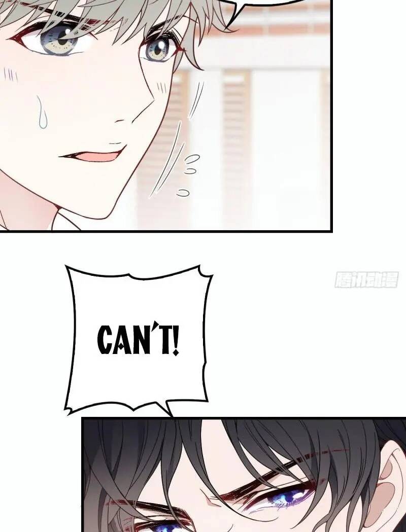 Page 24 of Chapter 33