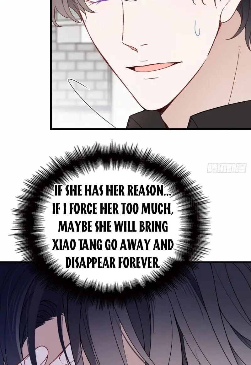 Page 25 of Chapter 33