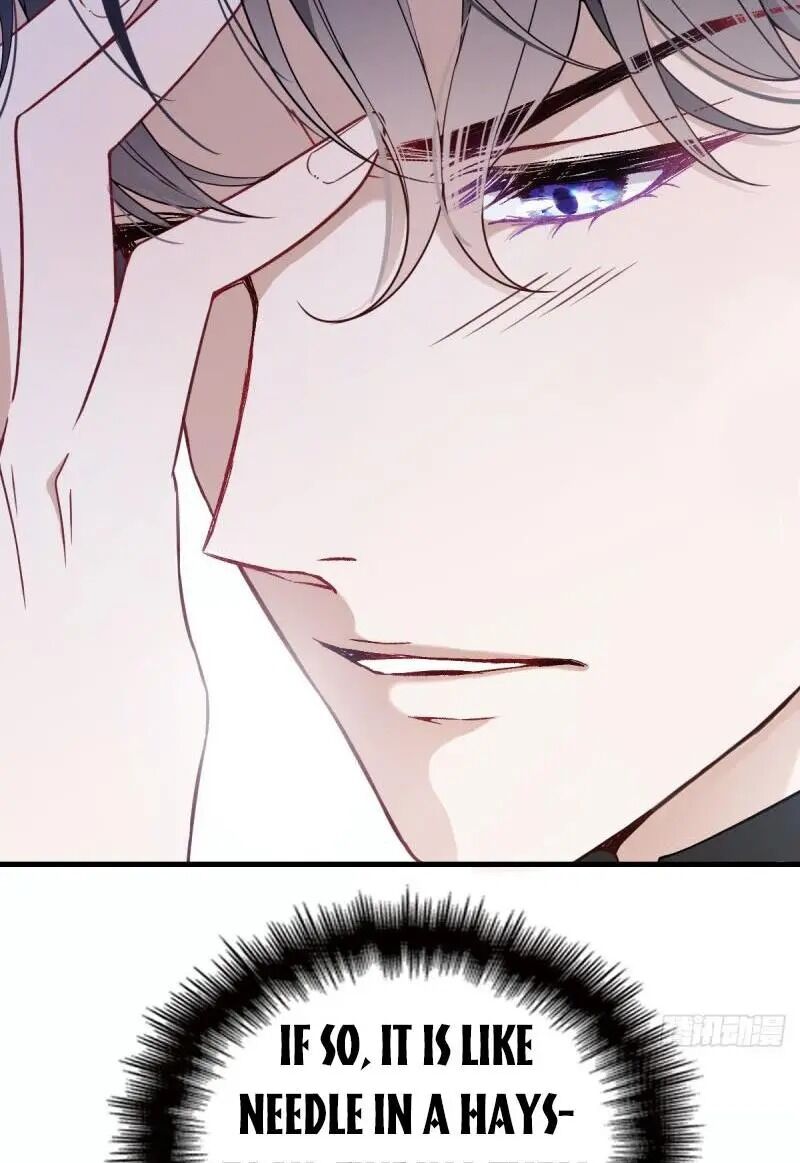 Page 26 of Chapter 33