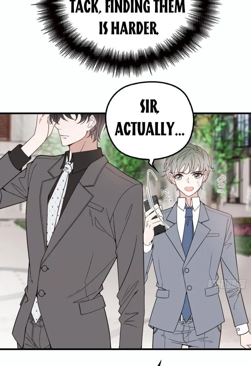 Page 27 of Chapter 33