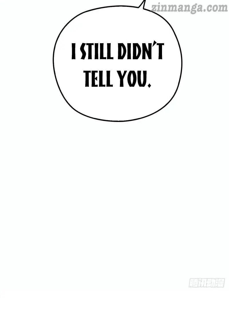 Page 28 of Chapter 33