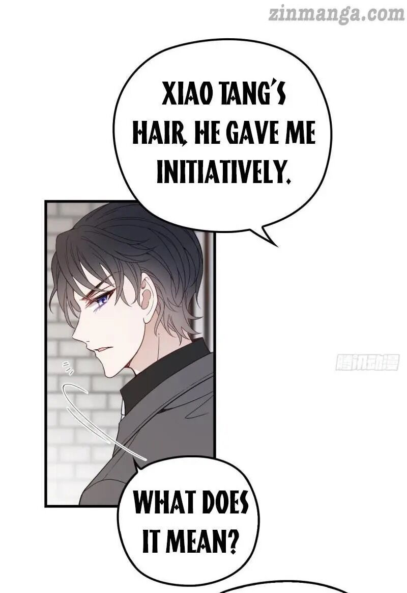Page 29 of Chapter 33