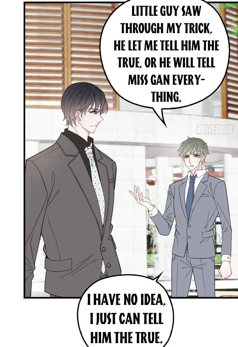 Page 30 of Chapter 33