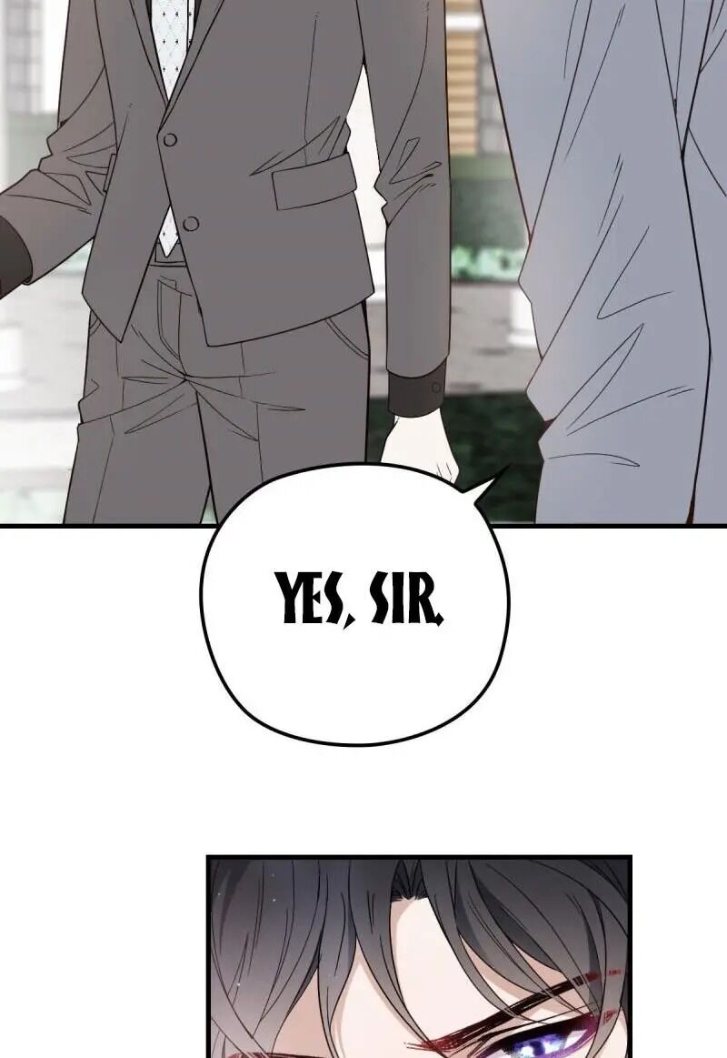 Page 32 of Chapter 33
