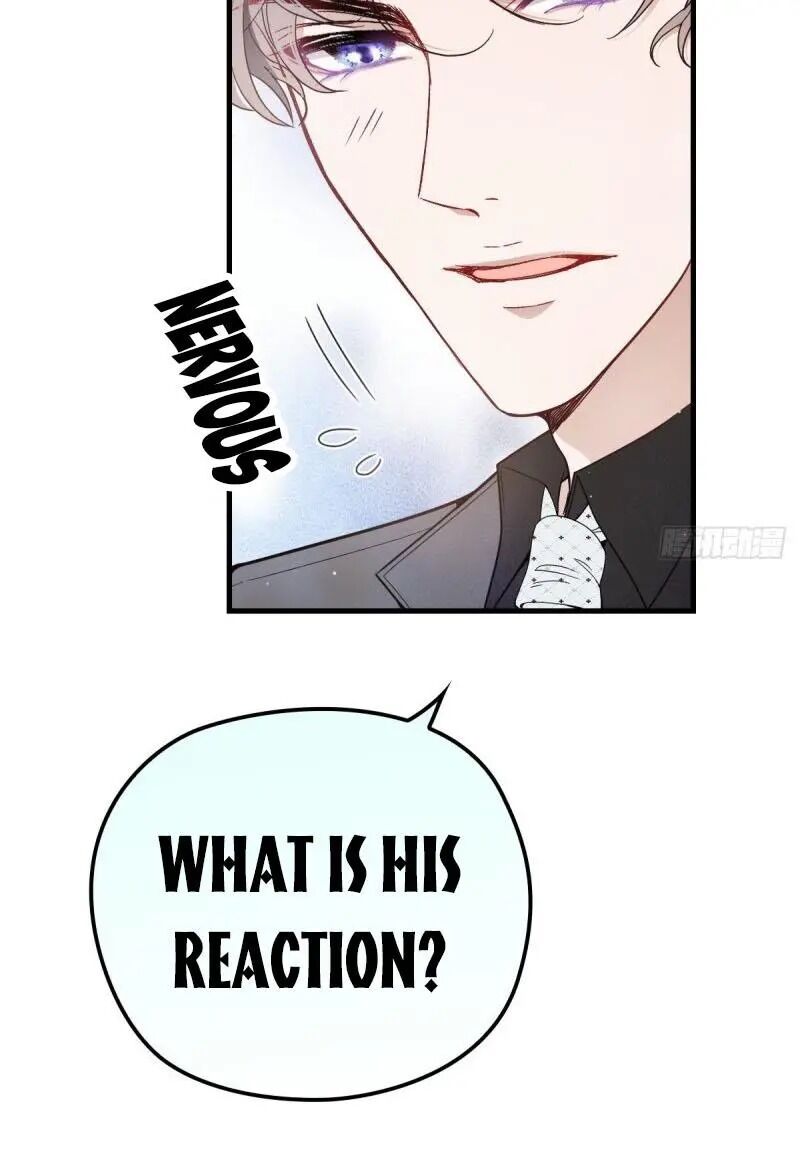 Page 33 of Chapter 33