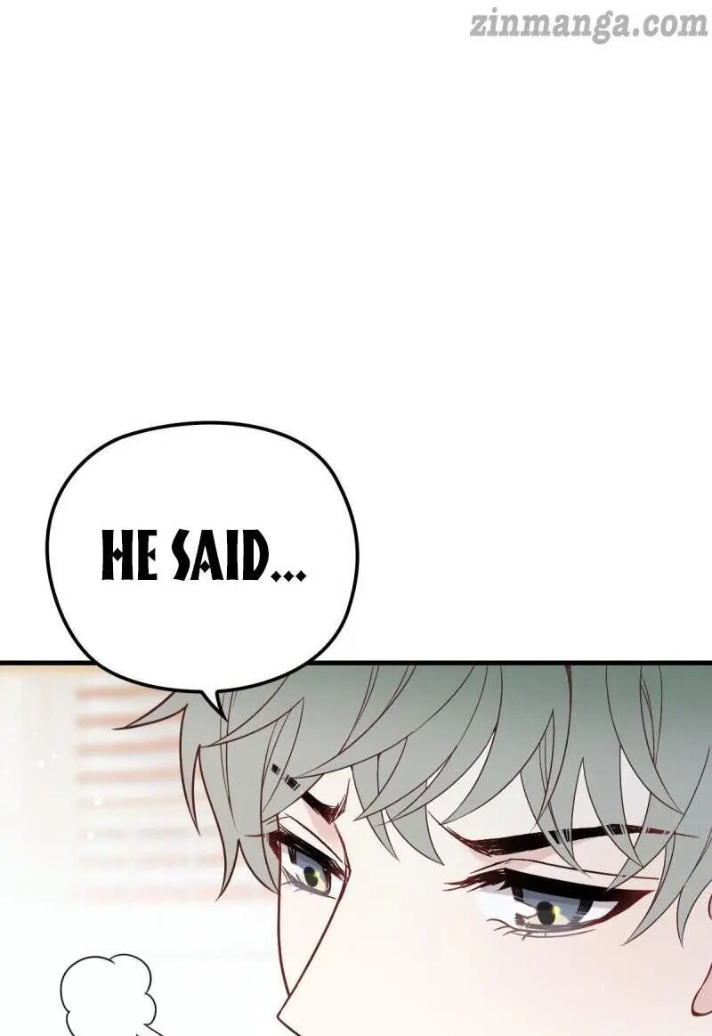 Page 34 of Chapter 33