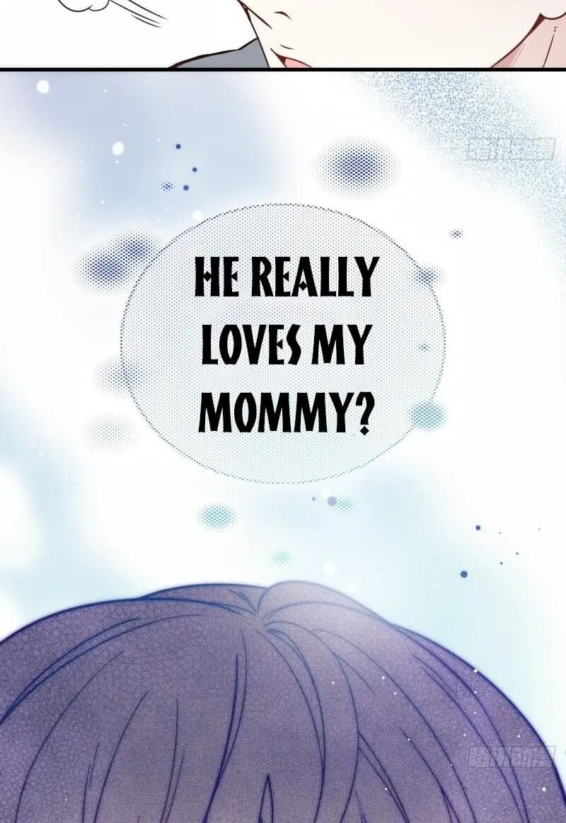 Page 35 of Chapter 33