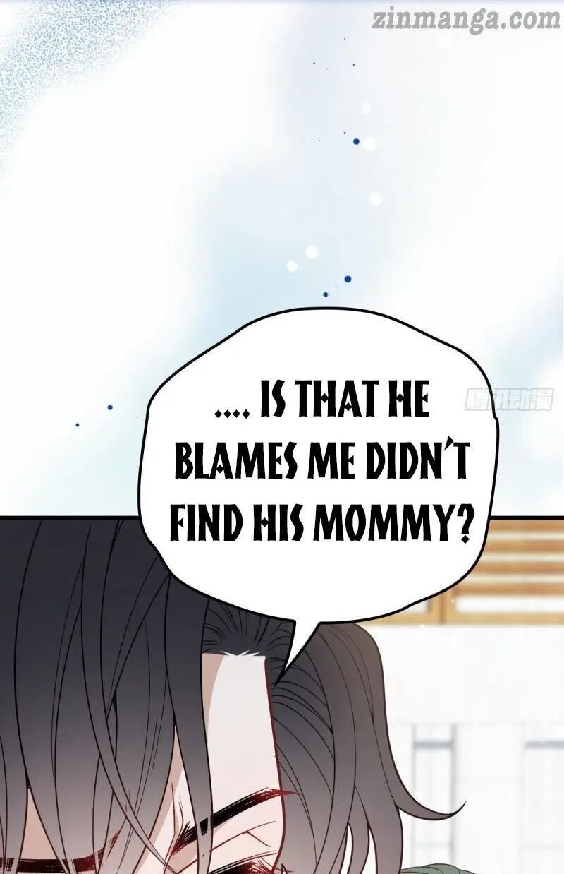 Page 37 of Chapter 33