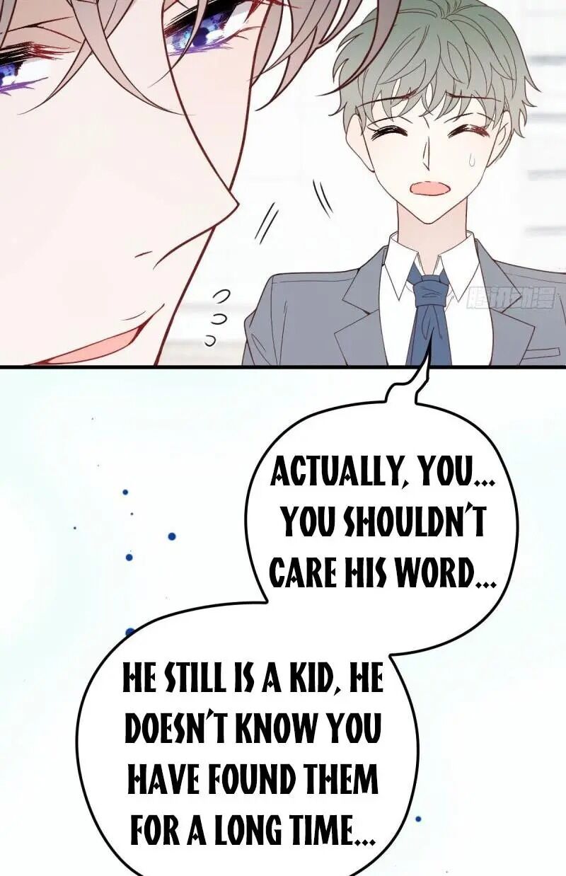 Page 38 of Chapter 33