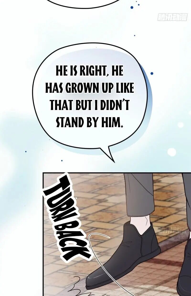 Page 39 of Chapter 33