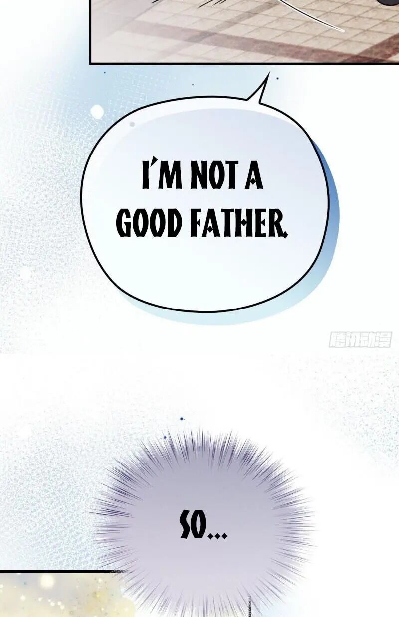 Page 40 of Chapter 33