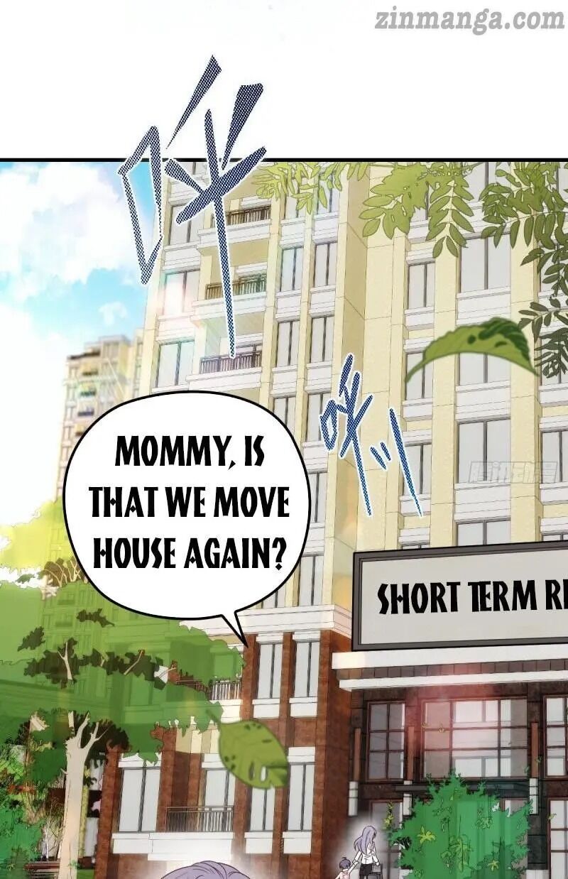 Page 42 of Chapter 33