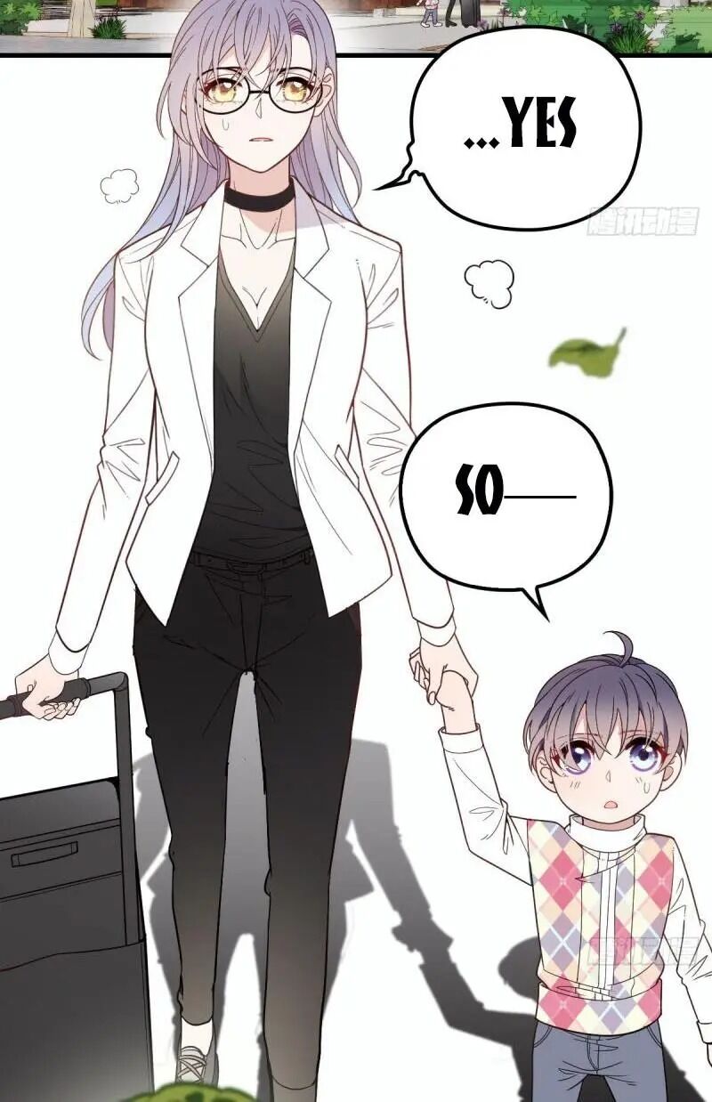 Page 43 of Chapter 33