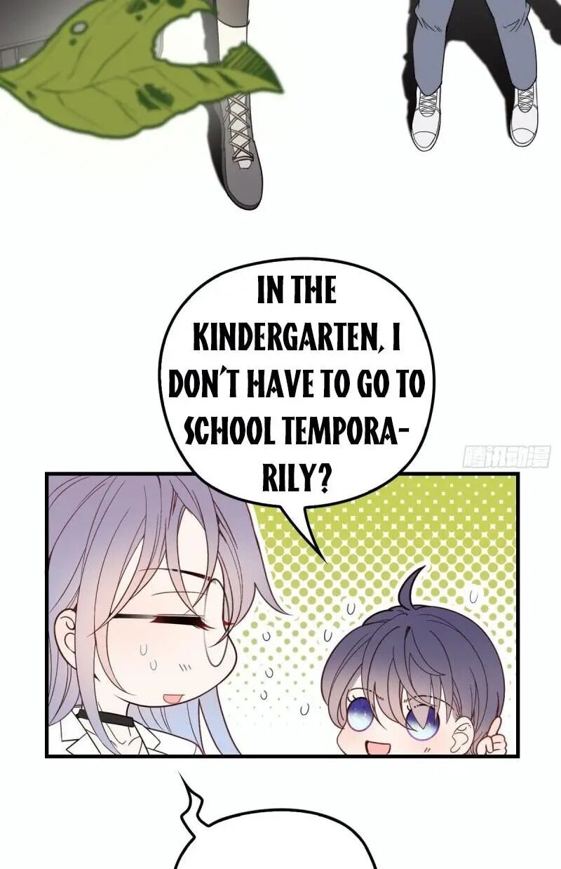 Page 44 of Chapter 33