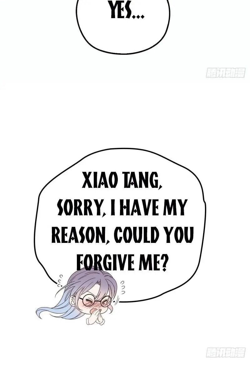 Page 45 of Chapter 33