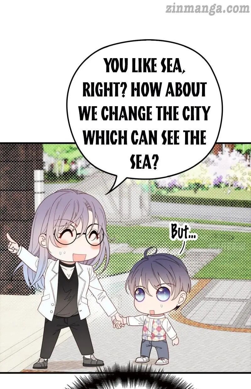 Page 46 of Chapter 33