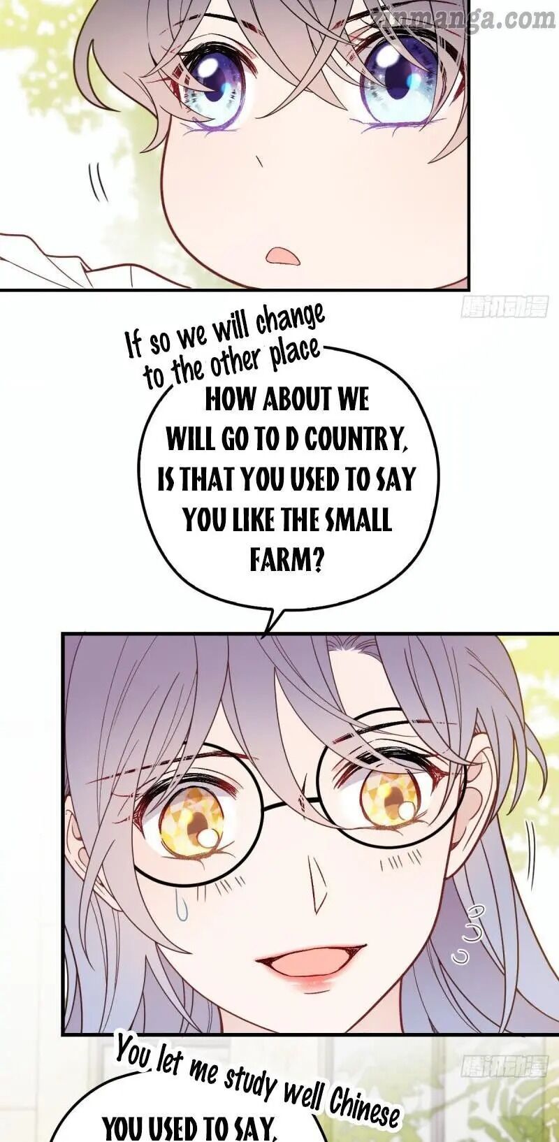 Page 2 of Chapter 34