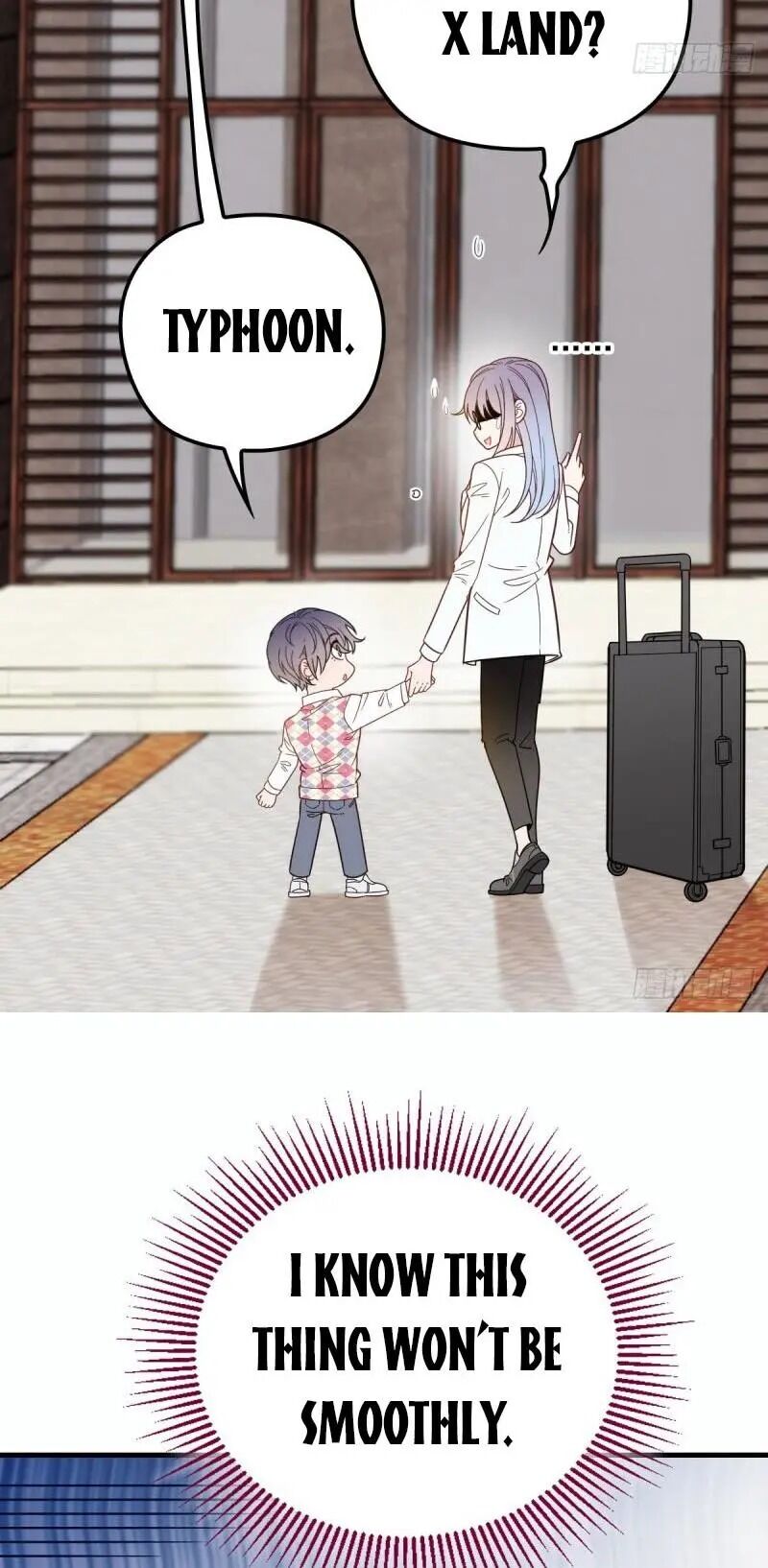 Page 4 of Chapter 34