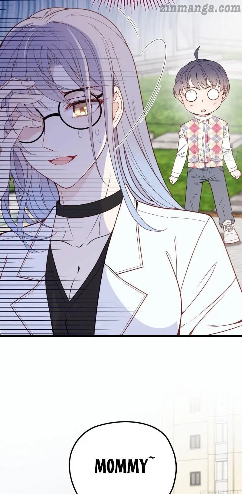 Page 5 of Chapter 34