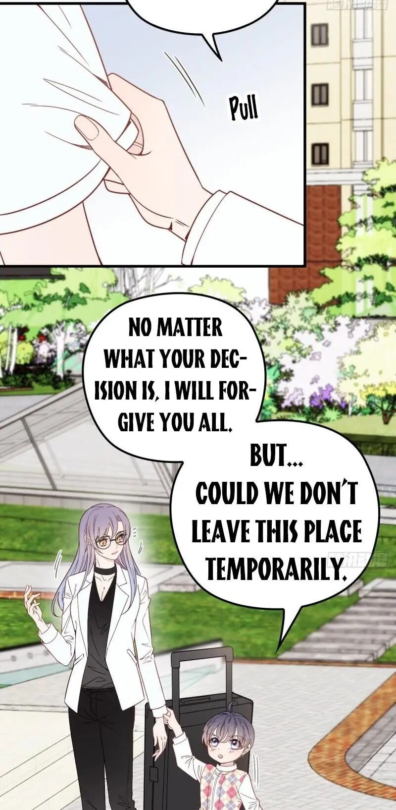 Page 6 of Chapter 34