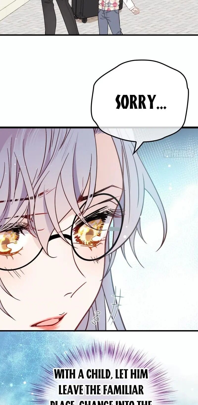 Page 7 of Chapter 34