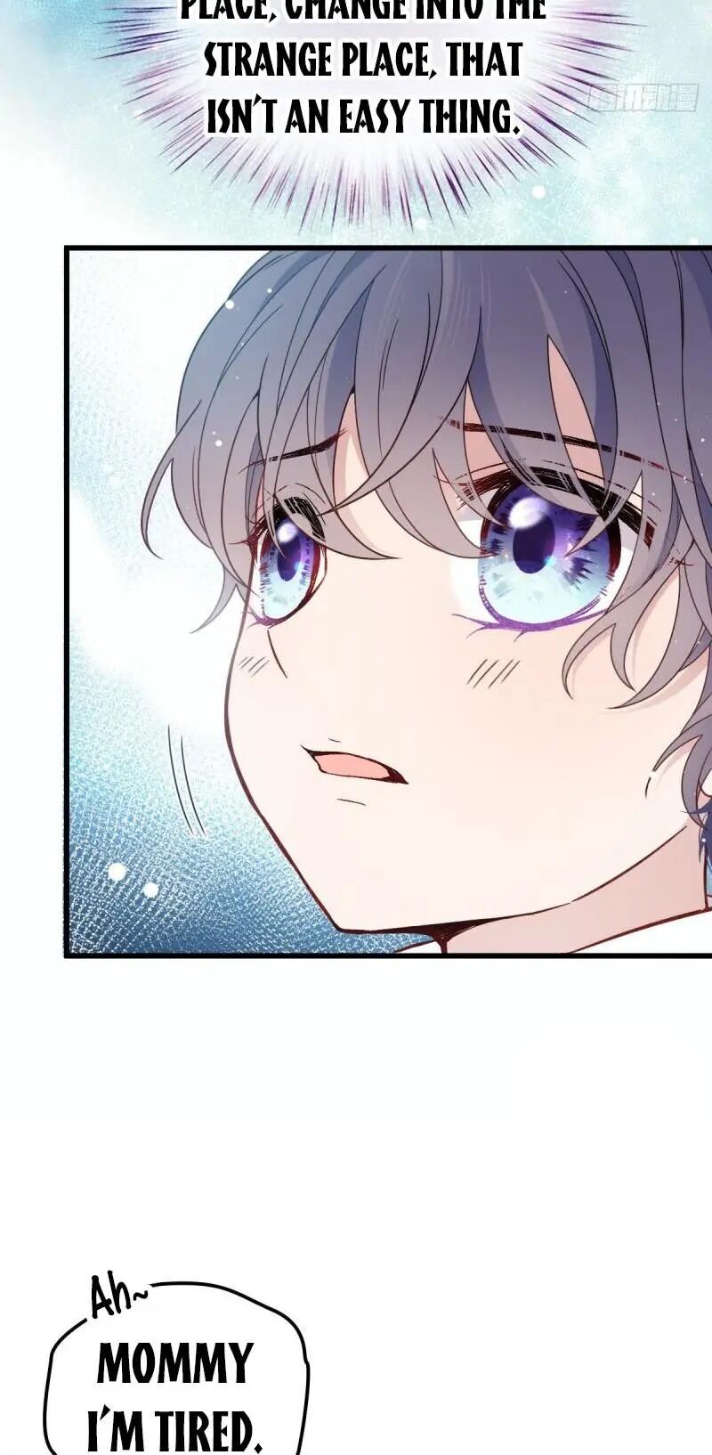 Page 8 of Chapter 34