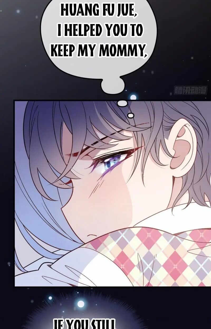 Page 12 of Chapter 34