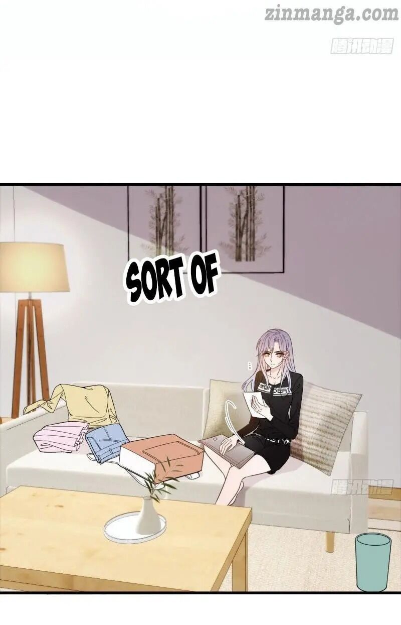 Page 14 of Chapter 34