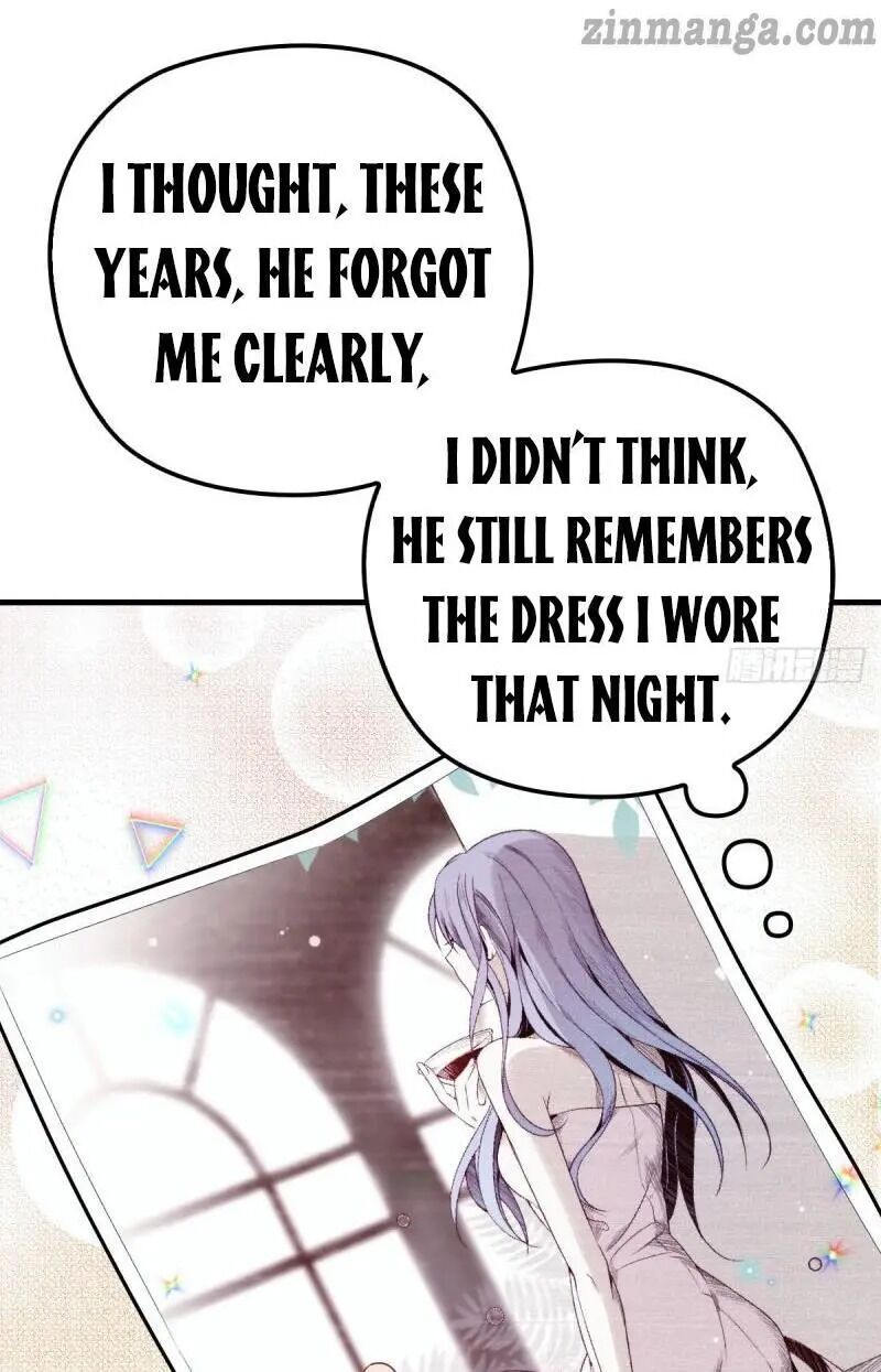 Page 15 of Chapter 34