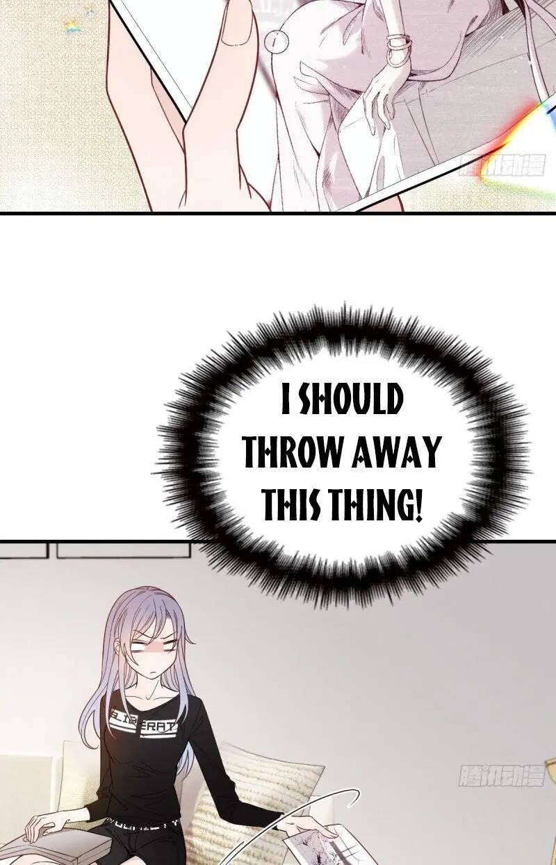 Page 16 of Chapter 34