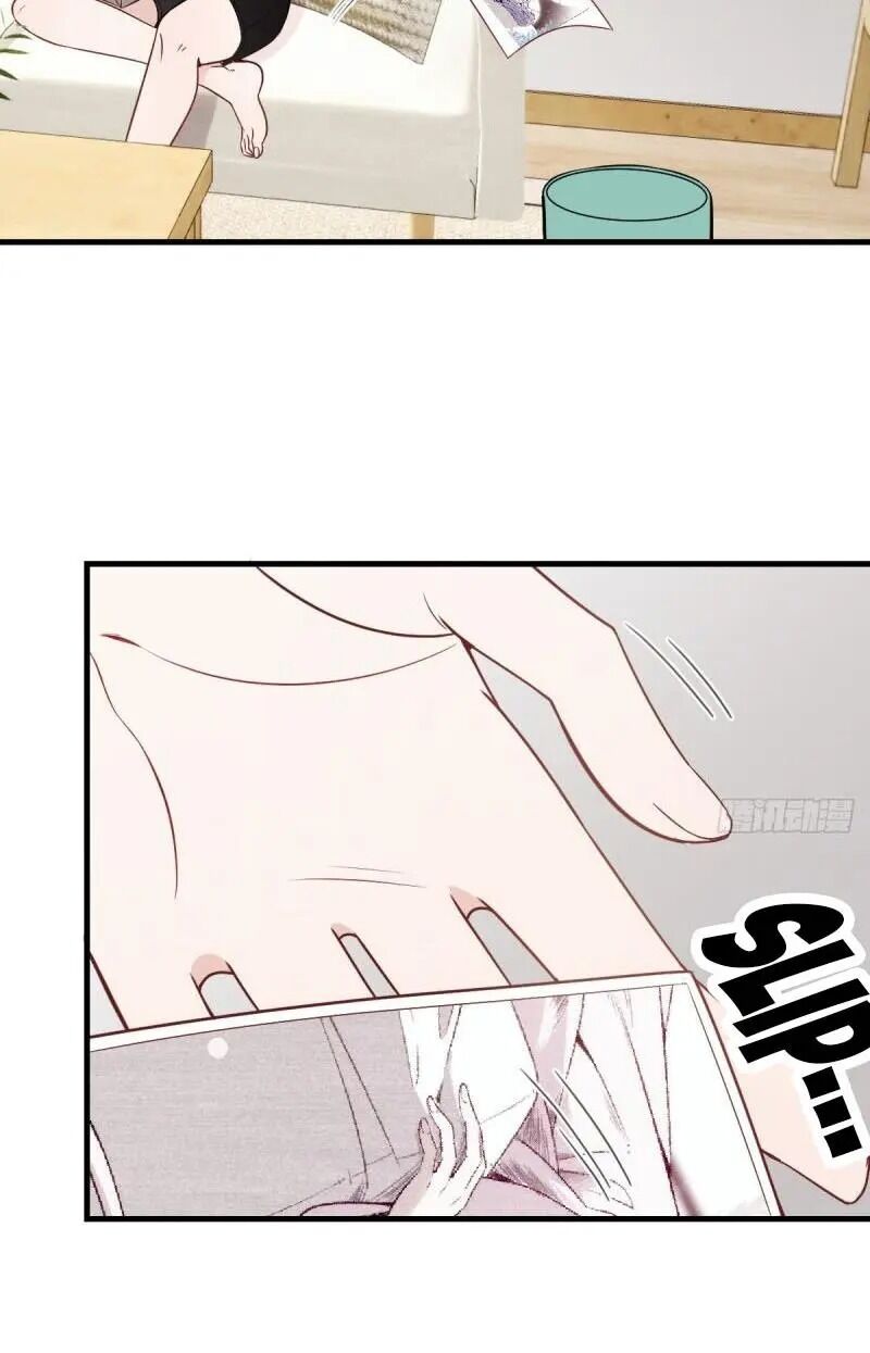 Page 17 of Chapter 34