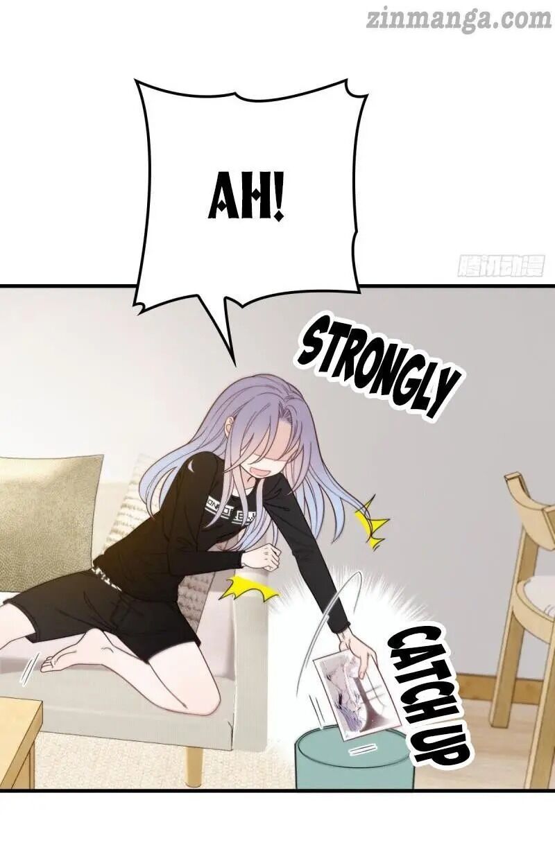 Page 18 of Chapter 34
