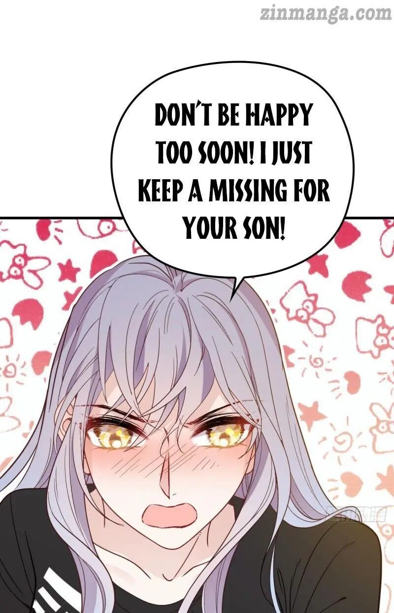 Page 19 of Chapter 34