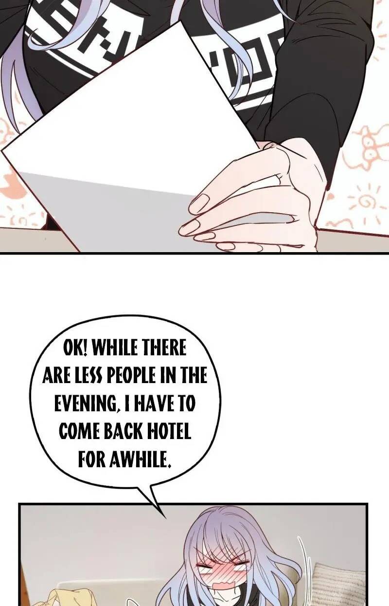 Page 20 of Chapter 34