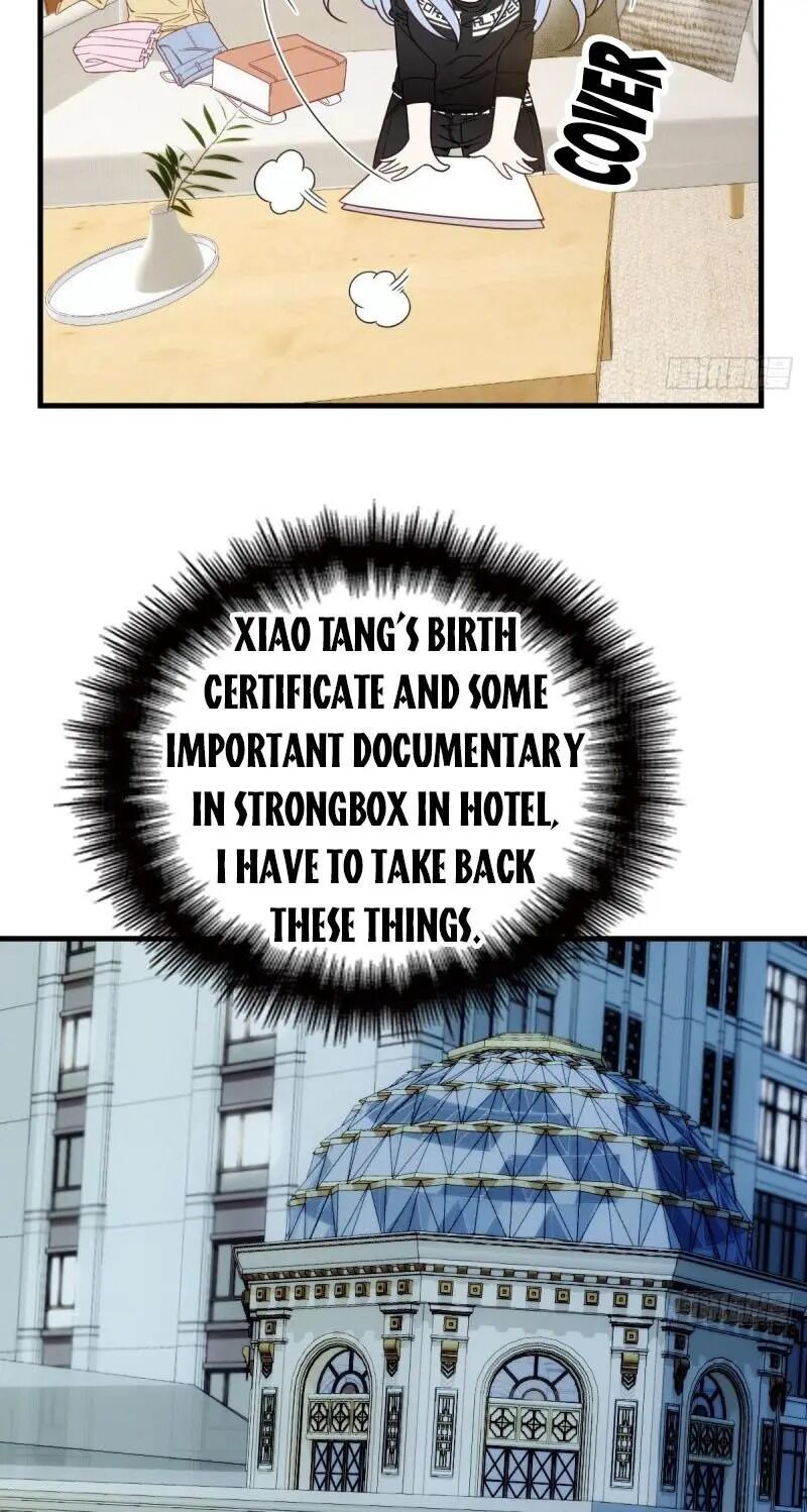 Page 21 of Chapter 34