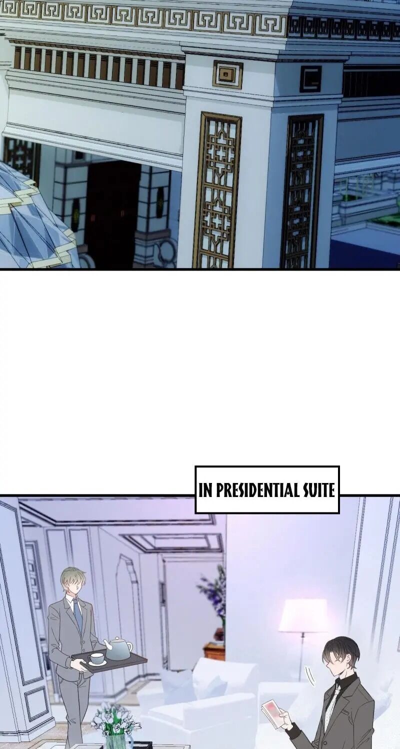 Page 22 of Chapter 34