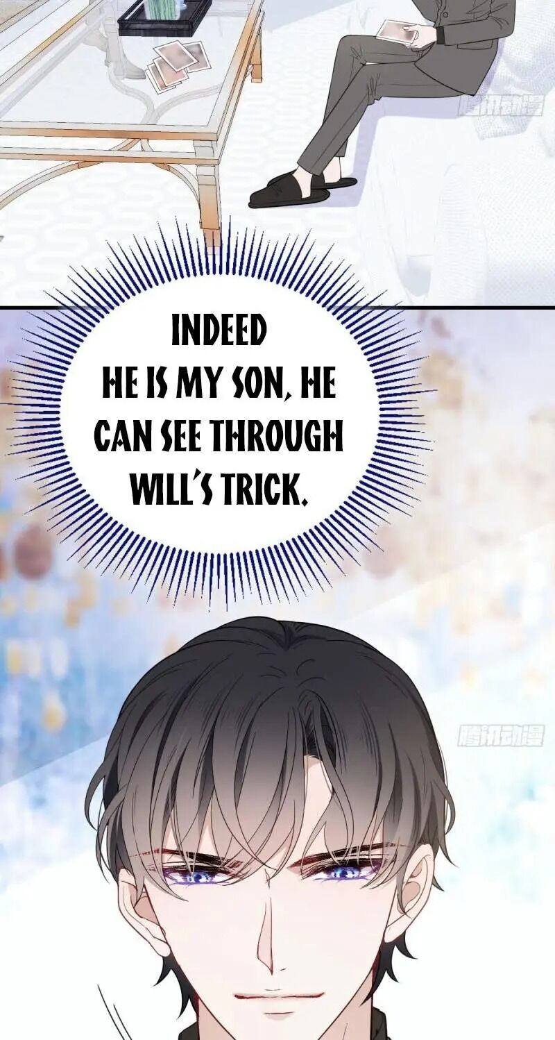 Page 23 of Chapter 34